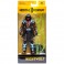 Mortal Kombat Figures - S09 - 7" Scale MKXI Nightwolf