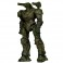 Doom: The Dark Ages Figures - 12" Doom Slayer Atlan