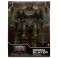 Doom: The Dark Ages Figures - 12" Doom Slayer Atlan