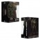 Doom: The Dark Ages Figures - 12" Doom Slayer Atlan