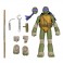Page Punchers 5" Scale Figure w/ Comic - TMNT - IDW Comics - W01 - Figure Assortment