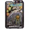Page Punchers 5" Scale Figure w/ Comic - TMNT - IDW Comics - W01 - Donatello