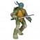 Page Punchers 5" Scale Figure w/ Comic - TMNT - IDW Comics - W01 - Leonardo