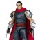 Page Punchers 5" Scale Figure w/ Comic - TMNT - IDW Comics - W01 - Shredder