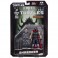 Page Punchers 5" Scale Figure w/ Comic - TMNT - IDW Comics - W01 - Shredder