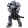 McFarlane Elite Edition Figures - #03 - Fallout 76 - 7" Scale T-60