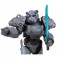 McFarlane Elite Edition Figures - #03 - Fallout 76 - 7" Scale T-60