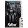 McFarlane Elite Edition Figures - #03 - Fallout 76 - 7" Scale T-60