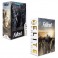 McFarlane Elite Edition Figures - #03 - Fallout 76 - 7" Scale T-60