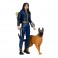 McFarlane Elite Edition Figures - #06 - Fallout (Amazon Prime Video Series) - 7" Scale Lucy