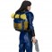 McFarlane Elite Edition Figures - #06 - Fallout (Amazon Prime Video Series) - 7" Scale Lucy