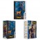 McFarlane Elite Edition Figures - #06 - Fallout (Amazon Prime Video Series) - 7" Scale Lucy