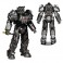 Fallout (Amazon Prime Video Series) Figures - W01 - 7" Scale Figure Assortment