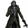 McFarlane Elite Edition Figures - #04 - Fallout 76 - 7" Scale NCR Ranger