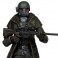 McFarlane Elite Edition Figures - #04 - Fallout 76 - 7" Scale NCR Ranger
