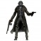 McFarlane Elite Edition Figures - #04 - Fallout 76 - 7" Scale NCR Ranger