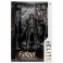 McFarlane Elite Edition Figures - #04 - Fallout 76 - 7" Scale NCR Ranger