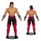 Mortal Kombat Figures - Klassics - W01 - 7" Scale Assortment