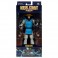 Mortal Kombat Figures - Klassics - W02 - 7" Scale Raiden