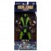 Mortal Kombat Figures - Klassics - W02 - 7" Scale Reptile
