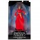 The Princess Bride Figures - S01 - 7" Scale Figure Assortment
