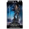 The Princess Bride Figures - S01 - 7" Scale Figure Assortment