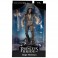 The Princess Bride Figures - S01 - 7" Scale Figure Assortment