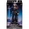 The Princess Bride Figures - S02 - 7" Scale Westley Dread Pirate Roberts (Bloodied)