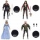 The Princess Bride Figures - S02 - 7" Scale Figure Assortment
