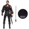 The Princess Bride Figures - S02 - 7" Scale Figure Assortment