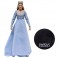 The Princess Bride Figures - S02 - 7" Scale Figure Assortment
