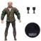 The Princess Bride Figures - S02 - 7" Scale Figure Assortment