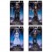 The Princess Bride Figures - S02 - 7" Scale Figure Assortment