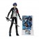 McFarlane Elite Edition Figures - #05 - Persona 3 Reload - 7" Scale The Protagonist