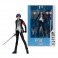 McFarlane Elite Edition Figures - #05 - Persona 3 Reload - 7" Scale The Protagonist