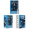 McFarlane Elite Edition Figures - #05 - Persona 3 Reload - 7" Scale The Protagonist
