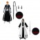Bleach: Thousand-Year Blood War Figures - W03 - 7" Scale Figure Assortment