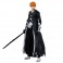 Bleach: Thousand-Year Blood War Figures - W03 - 7" Scale Figure Assortment
