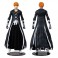 Bleach: Thousand-Year Blood War Figures - W03 - 7" Scale Figure Assortment