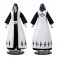 Bleach: Thousand-Year Blood War Figures - W03 - 7" Scale Figure Assortment