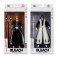 Bleach: Thousand-Year Blood War Figures - W03 - 7" Scale Figure Assortment