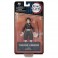 Demon Slayer Figures - S01 - 5" Scale Tanjiro Kamado