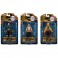 Demon Slayer Figures - S04 - 5" Scale Assortment