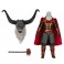 Lord Of The Rings Figures - LOTR: The War Of The Rohirrim (2024) - 4" Scale Assortment