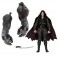 Lord Of The Rings Figures - LOTR: The War Of The Rohirrim (2024) - 4" Scale Assortment