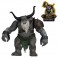 Lord Of The Rings Figures - LOTR: The War Of The Rohirrim (2024) - 4" Scale Assortment