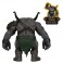 Lord Of The Rings Figures - LOTR: The War Of The Rohirrim (2024) - 4" Scale Assortment