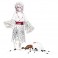 Demon Slayer Figures - S02 - 7" Scale Rui
