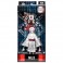 Demon Slayer Figures - S02 - 7" Scale Rui