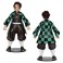 Demon Slayer Figures - S05 - 7" Scale Assortment